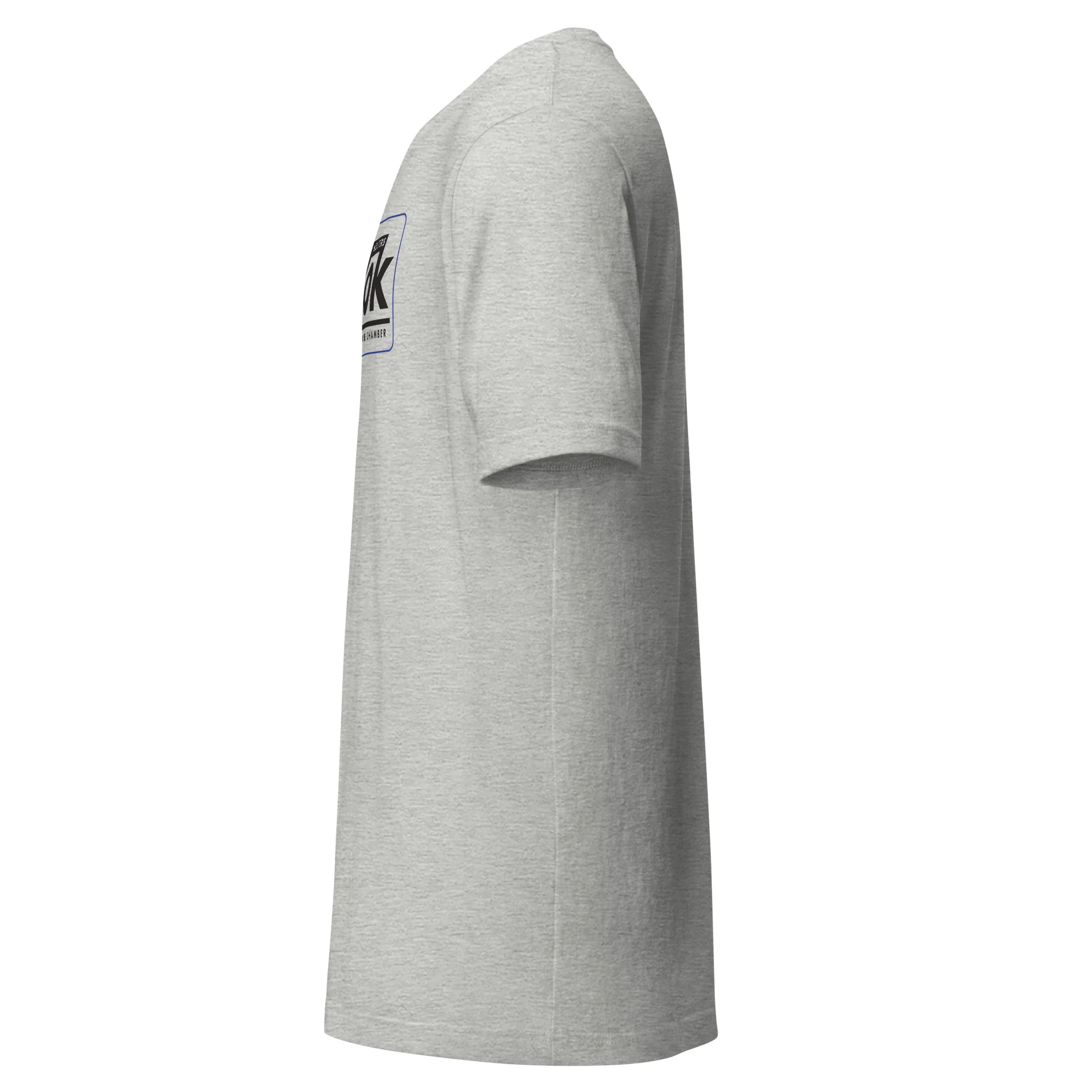 BinFord Havok - Image 3