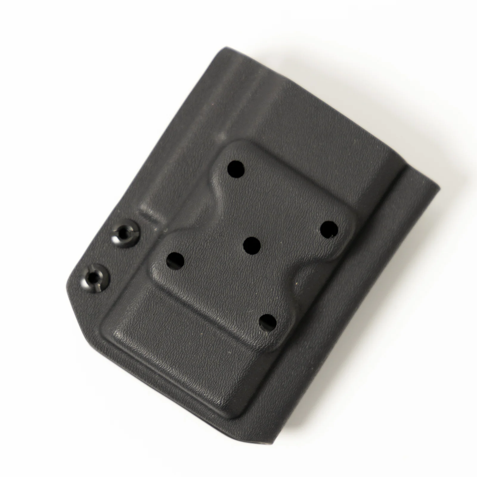 Feng Gang UV5r Normal Battery - Image 3