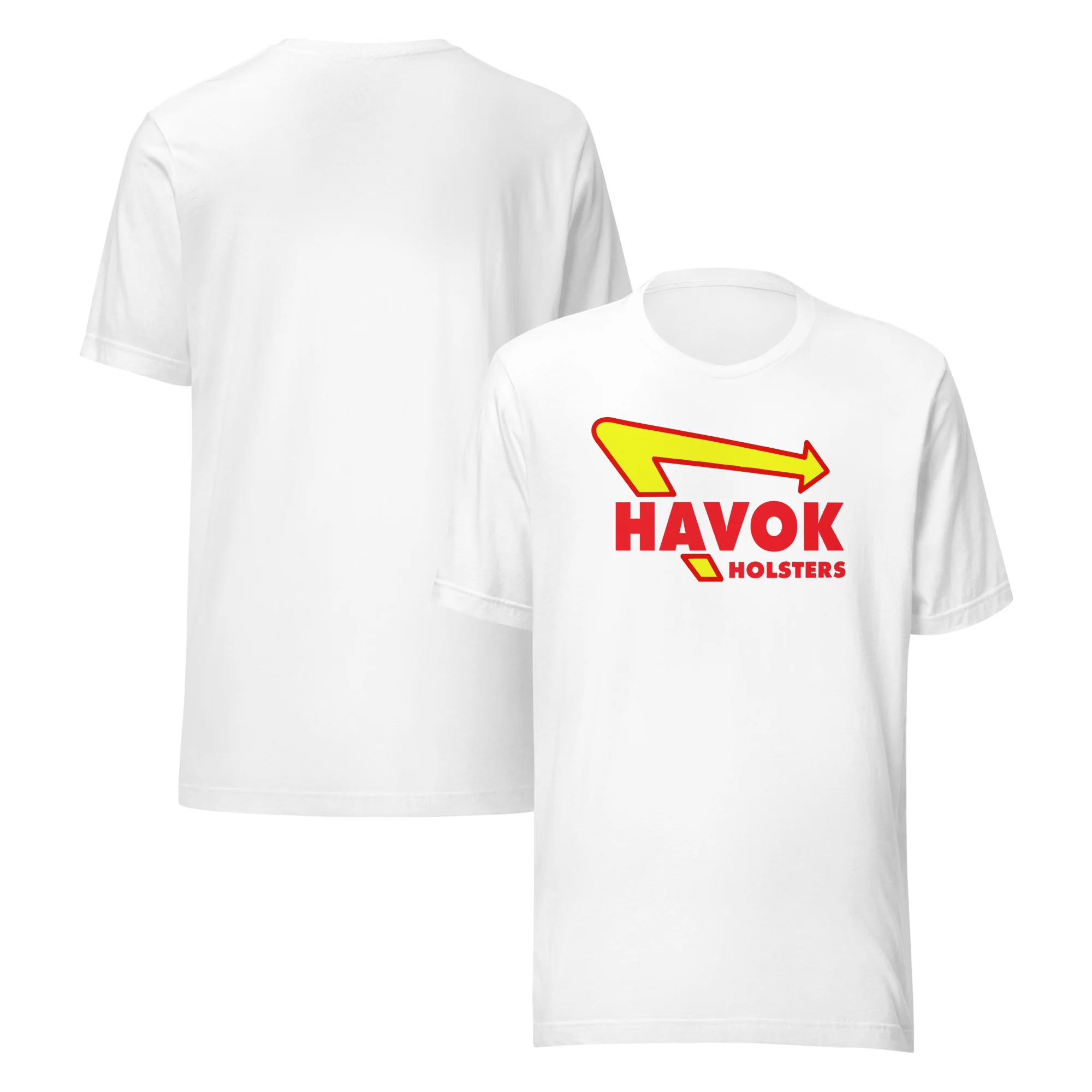 In-n-Out Havok - Image 5