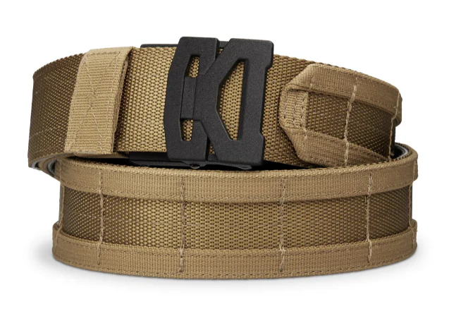 Kore Essentials Battle Belt - Image 3