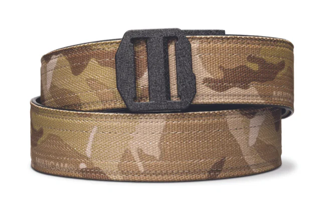 Kore Essentials EDC Belt - Image 11
